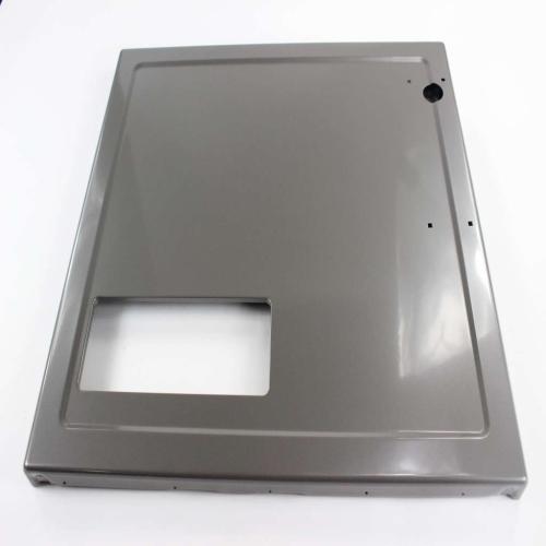 LG Part# AGU30071278 Top Plate Assembly - Genuine OEM