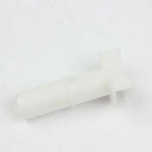 LG Part# 4932ER4002A Hose Connector  (OEM)