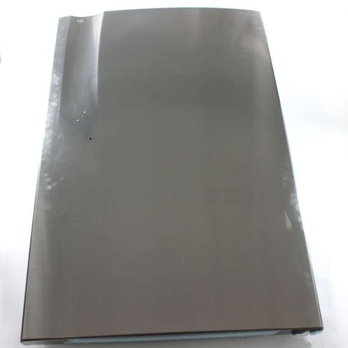 Lg Ref Door Assembly - ADC34873017