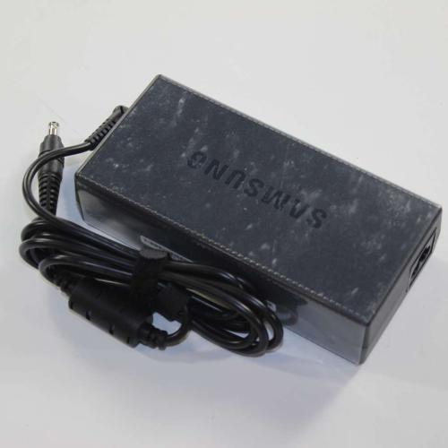 Samsung Part# BA44-00312A Adaptor - Genuine OEM