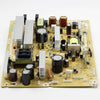 Panasonic Pc Board - ETX2MM862MNM