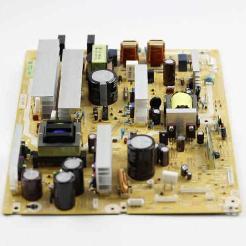 Panasonic Pc Board - ETX2MM862MNM