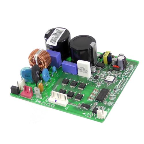 Bosch Safety group - 11016443