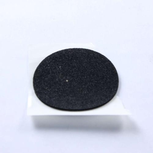 Dacor Part# 82973 Spill Gasket (OEM)