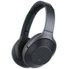 Sony WH1000XM2 1000XM2 Wireless Noise-Canceling Headphones Parts
