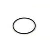 Denon 9410060609 Dcm390 - 9410060609