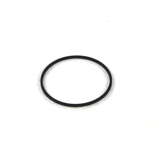 Denon 9410060609 Dcm390 - 9410060609