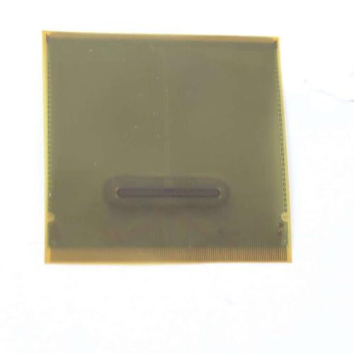 Sony Source Driver Ic Mt Board (0Il - 1-897-064-11