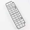 Blomberg Part# 1751530200 Cutlery Basket Separator - Genuine OEM