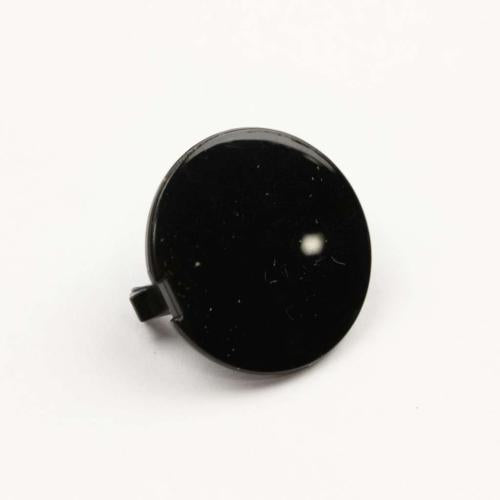 LG Part# 5006EN4001E Screw Cap (OEM)