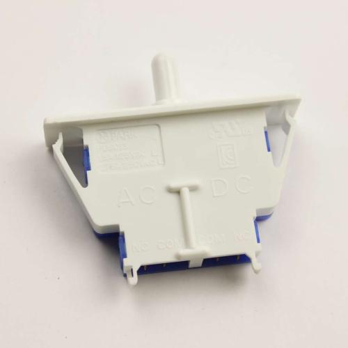 LG Part# 6600JB3007L Switch,Push Button (OEM)
