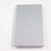 Saeco Part# 996530040589 Cover (OEM)