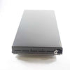 Kenmore Refrigerator Right Door Assembly - 30100-0039208-00