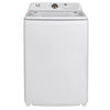Midea LT47A3AWW L2 Top Load Washer (4.7 Cu.Ft) Parts