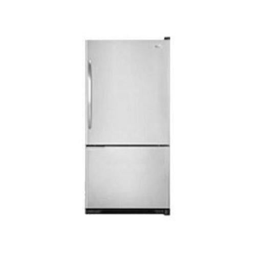 Whirlpool WHIABL1927VES4 Refrigerator