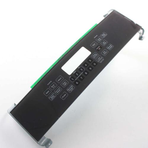 Ge Glass And Board Asm - WB27X23527