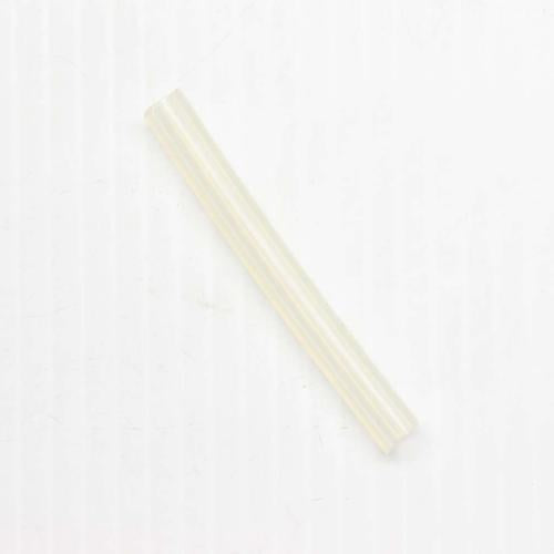 Delonghi Tube - 5313270679