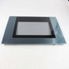 Haier Door Glass - 42713575