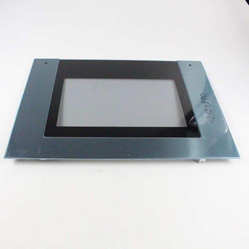 Haier Door Glass - 42713575