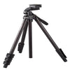 Sony VCT1500L Lightweight Tripod for Digital Still and Video Cameras