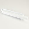 Bosch Part# 00631821 Adapter (OEM)