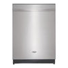 Whirlpool GU3200XTVY0 Dishwasher Parts