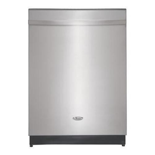 Whirlpool GU3200XTVY0 Dishwasher