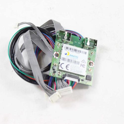 Hisense Wifi Board - 197529