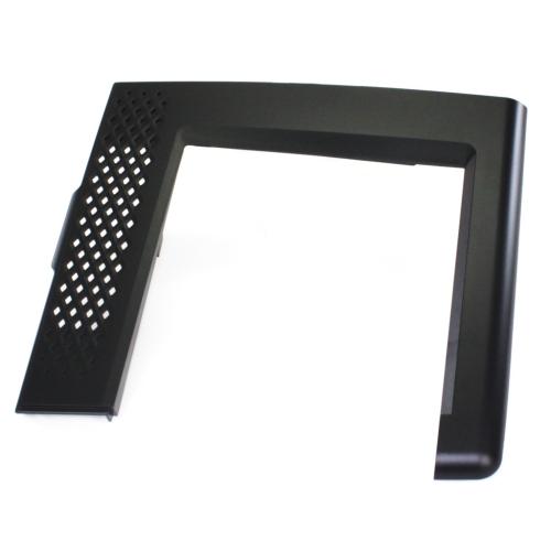 Saeco Right Panel Omn - 421944082991