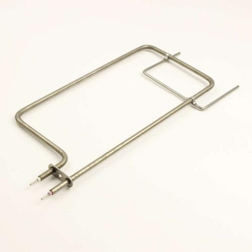 Delonghi Heating Element Low Pz.1 - 5118111400