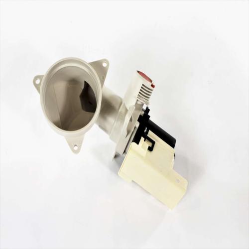 Electrolux Drain Pump,Assembly,Idb,W/Filt - 5304505209