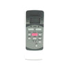 Midea Remote Controller (Rg51I32/Bgc - 17317000000372