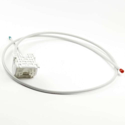 LG Water Filter Head Assembly ADQ73673601
