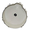 Samsung Outer Rear Tub DC97-15328F