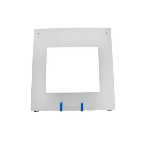 Frigidaire Part# 318299525 Door Glass Assembly (OEM)
