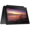 Dell VENUE105050 Venue 10 5050 Tablets Parts