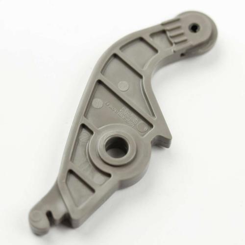 Samsung Part# DA97-04903B Lever Assembly (OEM) Auto Close