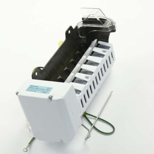 LG Ice Maker Assembly AEQ73130002