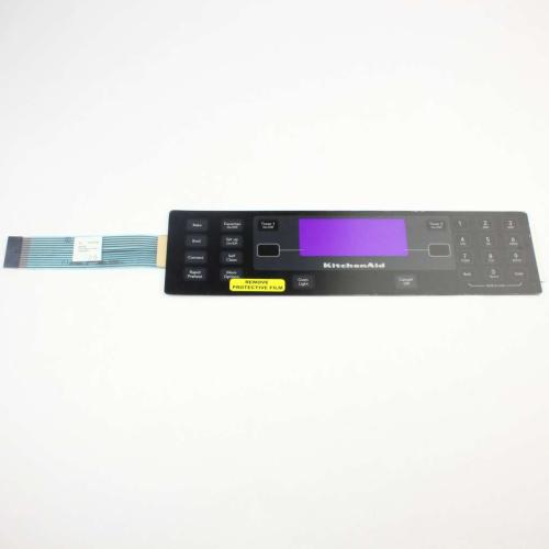 Whirlpool Swtch-Memb - WPW10160634