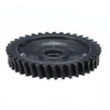 Saeco Part# 421945006091 Gry Gear - Genuine OEM