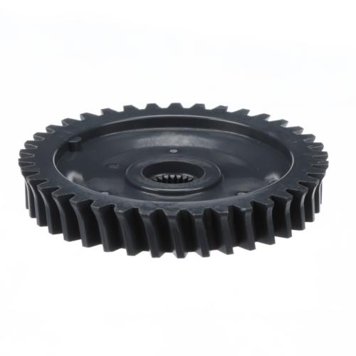 Saeco Gry Gear Sx Z Equals 38 For Gr - 421945006091