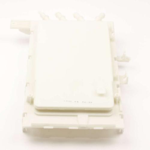 Samsung Drawer Housing Assembly DC97-16141B