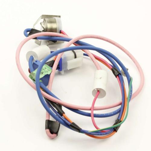 GE Refrigerator Harness Ac Fz Intermedia - WR23X10694