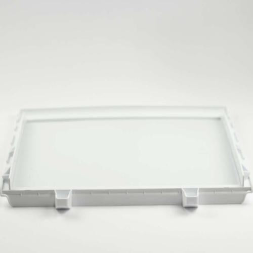 LG Part# 5027JA1095C Shelf Assembly - Genuine OEM