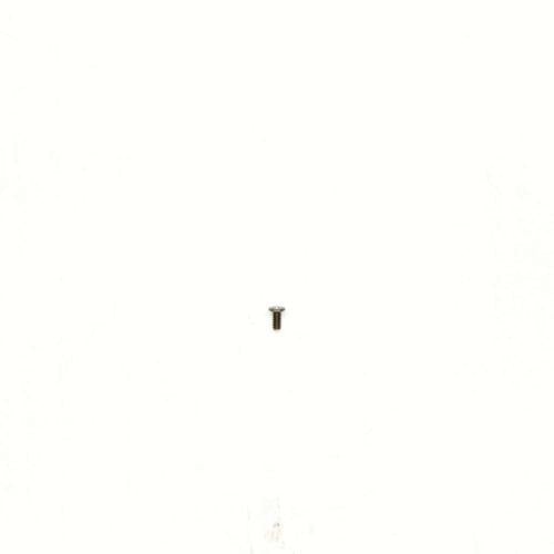Sony Screw (M1.7) - 4-188-735-01