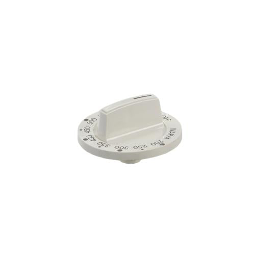 Frigidaire Part# 316123309 Knob (OEM)