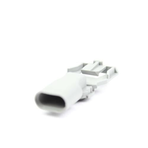 Blomberg Dishwasher Upper Nozzle Holder - 1737930200