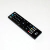 LG Part# AKB73655806 Remote Control (OEM)