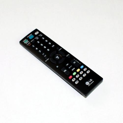 LG Part# AKB73655806 Remote Control (OEM)