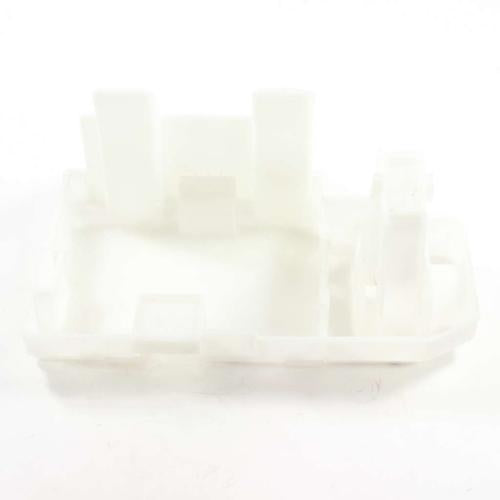 LG Part# 3390JJ0004A Drip Tray - Genuine OEM